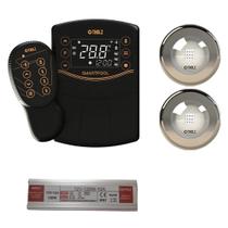 2x led 20w tholz + fonte 60w + smartpool 2x led 20w tholz + fonte 60w + smartpool