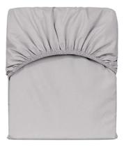 2X Lençol De Cama Casal Padrão Box 200 Fios Avulso C Elástic 2X Lençol De Cama Casal Padrão Box 200 Fios Avulso C Elástic