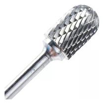 2X Lima Rotativa Cilíndrica 12Mm X 20Mm Metal Duro Corte Dup 2X Lima Rotativa Cilíndrica 12Mm X 20Mm Metal Duro Corte Dup