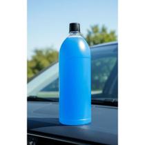 2x Limpa Vidros Automotivo 1,5L: Brilho Impecável e Visão Cl