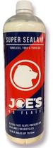 2X Líquido Selante Tubeless Joes No Flats Super Sealant 1000