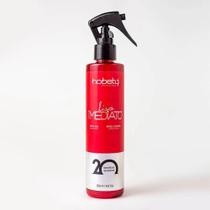 2X Liso Imediato 255Ml Efeito Liso - Hobety