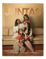 2X Livro Juntas - Fé Cristã Deus Jesus Aprendizado Testemunh 2X Livro Juntas - Fé Cristã Deus Jesus Aprendizado Testemunh