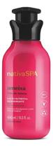 2X Loção Hidratante Corporal Nativa Spa Ameixa 400Ml