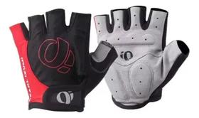 2X Luva De Ciclista Ciclismo Meio Dedo Bicicleta Bike Moto M 2X Luva De Ciclista Ciclismo Meio Dedo Bicicleta Bike Moto M