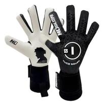 2X Luva De Goleiro N1Goalkeeper Profissional Scorpius 2.0 2X Luva De Goleiro N1Goalkeeper Profissional Scorpius 2.0