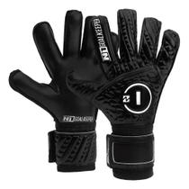 2X Luva De Goleiro Semi Profissional N1 Cronos 2X Luva De Goleiro Semi Profissional N1 Cronos