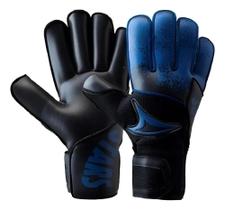 2X Luva De Goleiro Three Stars Profissional Fox 2X Luva De Goleiro Three Stars Profissional Fox