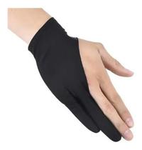 2X Luva Para Mesa Digitalizadora Huion Gaomon Wacom Xp Pen C 2X Luva Para Mesa Digitalizadora Huion Gaomon Wacom Xp Pen C