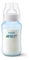 2X Mamadeira Philips Avent 330Ml Clássica