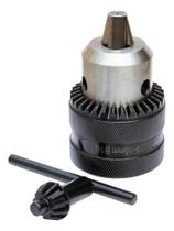 2X Mandril Cônico 5/8 1-16Mm B16 Goldy 2X Mandril Cônico 5/8 1-16Mm B16 Goldy