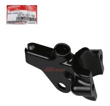 2X Manicoto Esquerdo Cbx 250 Twister 2001 A 2008/Cb300 Origi