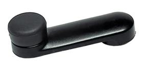 2X Manivela Vidro Porta Dianteira Ou Celta 2005