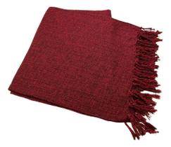 2X Manta Para Sofá Capa Protetora 2,40 X 1,80 Gigante Algodã 2X Manta Para Sofá Capa Protetora 2,40 X 1,80 Gigante Algodã