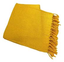 2X Manta Para Sofá Capa Protetora 2,40 X 1,80 Gigante Algodã 2X Manta Para Sofá Capa Protetora 2,40 X 1,80 Gigante Algodã