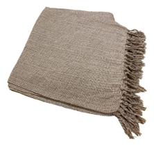 2X Manta Para Sofá Gigante Decorativa 100% Algodão 2,40X1,80 2X Manta Para Sofá Gigante Decorativa 100% Algodão 2,40X1,80