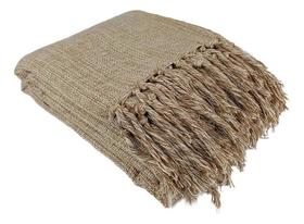 2X Manta Para Sofá Gigante Decorativa 100% Algodão 2,40X1,80