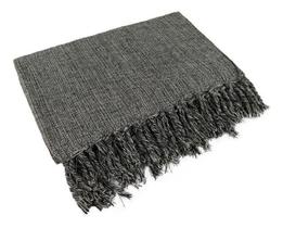 2X Manta Para Sofá Gigante Decorativa Protetora 2,40X1,80 Co 2X Manta Para Sofá Gigante Decorativa Protetora 2,40X1,80 Co