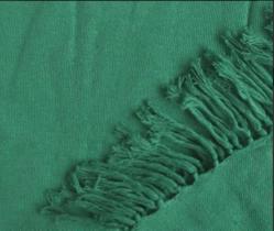 2X Manta Para Sofá Gigante Protetora Decorativa 2,20X1,50 2X Manta Para Sofá Gigante Protetora Decorativa 2,20X1,50