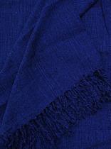 2X Manta Para Sofá Luxo Gigante 2X Manta Para Sofá Luxo Gigante