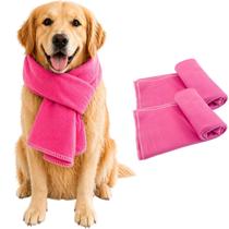 2x Mantinha Pet Para Cachorros e Gatos Soft para Inverno Suave 2x Mantinha Pet Para Cachorros e Gatos Soft para Inverno Suave