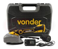 2X Máquina Assentar Pisos Bivolt À Bateria Com Ventosa Vonde 2X Máquina Assentar Pisos Bivolt À Bateria Com Ventosa Vonde