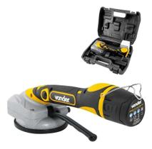 2X Maquina Assentar Pisos Porcelanatos A Bateria Vonder Map1 2X Maquina Assentar Pisos Porcelanatos A Bateria Vonder Map1