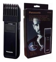 2X Maquininha De Barba E Cabelo Panasonic Er389