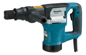 2X Martelete M8600B 900W Profissional - Makita 220 Volts