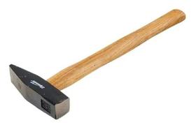 2X Martelo Pena - 100G - Sparta 2X Martelo Pena - 100G - Sparta