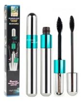 2X Mascara De Cilios 4D Imension Febella Cor Preto 2X Mascara De Cilios 4D Imension Febella Cor Preto