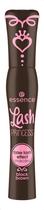 2X Máscara De Cílios Lash Princess False Effect Essence Marr