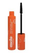 2X Mascara De Cilios Ruby Rose Melu Peel Off A Sua... Cor Ch