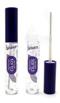 2X Mascara De Cilios Transparente - Luisance 2X Mascara De Cilios Transparente - Luisance