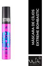 2X Máscara De Cílios Vult Extreme Bombastic 10G 2X Máscara De Cílios Vult Extreme Bombastic 10G