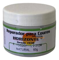 2X Massa Reparadora Bancos Couro Plastico Painel Automotivo