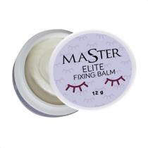 2X Master Elite Fixing Balm Para Lash Lifting Creme Fixador