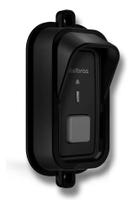 2X Masterinfo3D Protetor Anti Furto E Chuva Para Campainha I