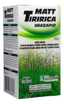 2X Matt Tiririca 80 Ml Elimina Tiriricas Kelldrin - Envio Ra 2X Matt Tiririca 80 Ml Elimina Tiriricas Kelldrin - Envio Ra