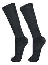 2X Meião De Futebol Adulto Juvenil E Infantil Lupo Profissio