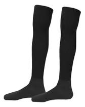 2X Meião De Futebol Kanxa Profissional