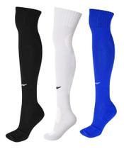 2X Meião Futebol Juvenil Penalty 33-38 Matis Viii