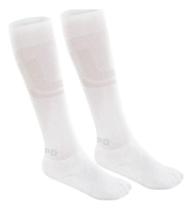 2X Meião Lupo Futebol Infantil Criança Juvenil 1 Par Atoalha