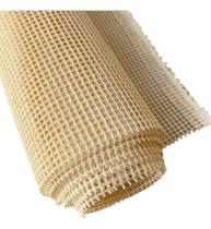 2X Meio Metro Talagarça Estilotex Fina (50Cm X 1,40Mt) 2X Meio Metro Talagarça Estilotex Fina (50Cm X 1,40Mt)