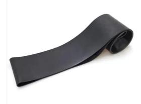 2X Mini-Band Extra-Forte Faixa Elástica 2X Mini-Band Extra-Forte Faixa Elástica