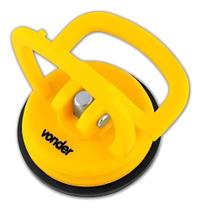 2X Mini Desamassador Sucção Reparador Funilaria Repuxo Carro