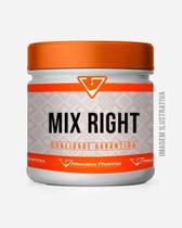 2X Mix Right 360G Sabor Laranja