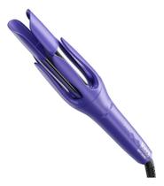 2X Modelador Automático Ricca Easy Cachos 210C