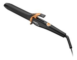 2X Modelador Curves 1 1/4 Polegadas 32Mm Taiff