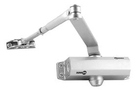 2X Mola Aérea Para Fechamento De Portas Automática Nove54 Pr 2X Mola Aérea Para Fechamento De Portas Automática Nove54 Pr